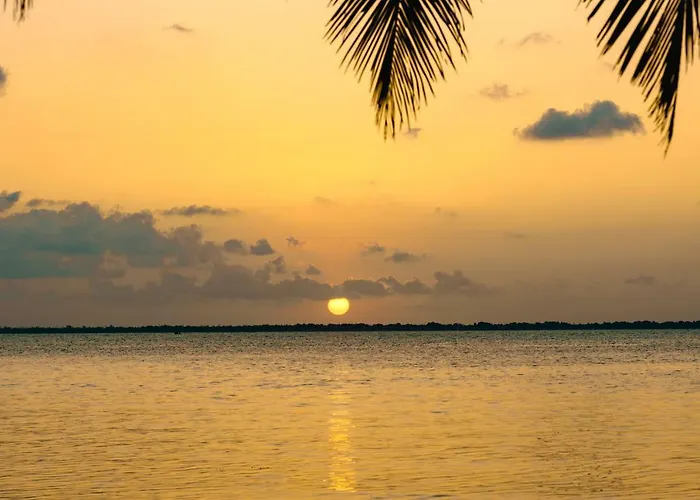 Calala Island